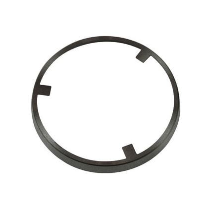 ANEL INTERNO SINCRONIZADOR (cod original: 3341062) ANEL INTERNO SINCRONIZADOR (cod original: 3341062)