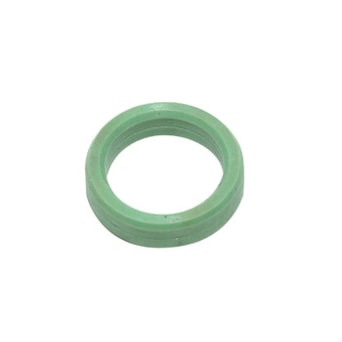 ANEL RET. RETORNO TURBINA D12A/C/D/D13 (cod original: 1547255) ANEL RET. RETORNO TURBINA D12A/C/D/D13 (cod original: 1547255)
