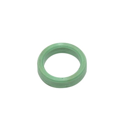 ANEL RET. RETORNO TURBINA D12A/C/D/D13 (cod original: 1547255) ANEL RET. RETORNO TURBINA D12A/C/D/D13 (cod original: 1547255)