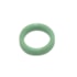ANEL RET. RETORNO TURBINA D12A/C/D/D13 (cod original: 1547255) ANEL RET. RETORNO TURBINA D12A/C/D/D13 (cod original: 1547255)