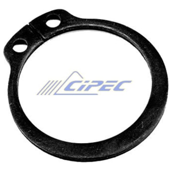 ANEL TRAVA 18,5 X 1,2 (cod original: NFE661120HF) ANEL TRAVA 18,5 X 1,2 (cod original: NFE661120HF)