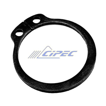 ANEL TRAVA 18,5 X 1,2 (cod original: NFE661120HF) ANEL TRAVA 18,5 X 1,2 (cod original: NFE661120HF)