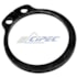 ANEL TRAVA 18,5 X 1,2 (cod original: NFE661120HF) ANEL TRAVA 18,5 X 1,2 (cod original: NFE661120HF)