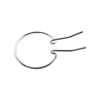 ANEL TRAVA ATUADOR EMBR. 94/114/24/64 (cod original: 1390025) ANEL TRAVA ATUADOR EMBR. 94/114/24/64 (cod original: 1390025)