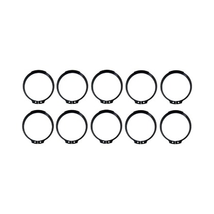 ANEL TRAVA BLOQ. DIFER. 111/12 (cod original: 804793) ANEL TRAVA BLOQ. DIFER. 111/12 (cod original: 804793)