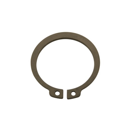 ANEL TRAVA CANECA REDUZ. CX. CAMBIO S.4 (cod original: 1305111) ANEL TRAVA CANECA REDUZ. CX. CAMBIO S.4 (cod original: 1305111)