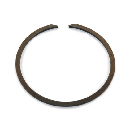 ANEL TRAVA (cod original: TJG399179C) ANEL TRAVA (cod original: TJG399179C)