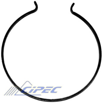 ANEL TRAVA CX. CAMBIO S.4 (cod original: 378617) ANEL TRAVA CX. CAMBIO S.4 (cod original: 378617)