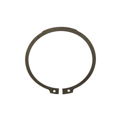 ANEL TRAVA ENGR. ACION. 111/112 (cod original: 53113) ANEL TRAVA ENGR. ACION. 111/112 (cod original: 53113)