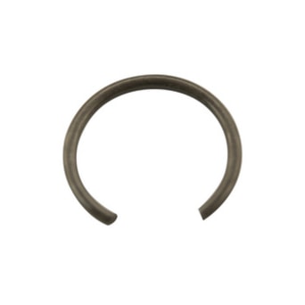 ANEL TRAVA ROL. ALAV. CAMBIO T113 (cod original: 387874) ANEL TRAVA ROL. ALAV. CAMBIO T113 (cod original: 387874)