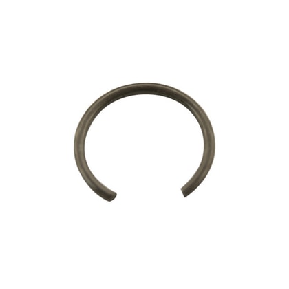 ANEL TRAVA ROL. ALAV. CAMBIO T113 (cod original: 387874) ANEL TRAVA ROL. ALAV. CAMBIO T113 (cod original: 387874)