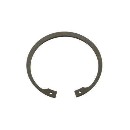 ANEL TRAVA ROL. EIXO DISTRIB. 113 (cod original: 804844) ANEL TRAVA ROL. EIXO DISTRIB. 113 (cod original: 804844)