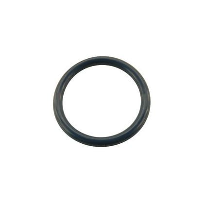 ANEL TURBINA FH/NH380/420 (cod original: 469509) ANEL TURBINA FH/NH380/420 (cod original: 469509)