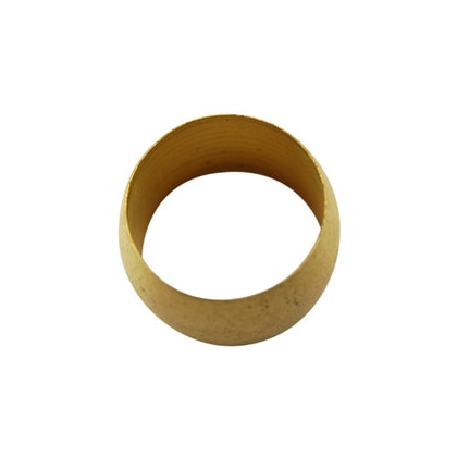 ANILHA 1/4 (cod original: 954364) ANILHA 1/4 (cod original: 954364)