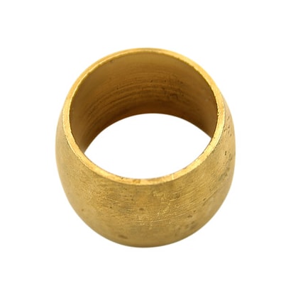 ANILHA 3/8 (cod original: 128034) ANILHA 3/8 (cod original: 128034)