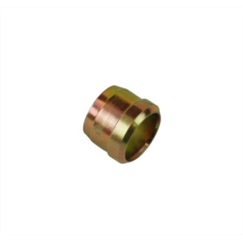 ANILHA DE 10 MM (cod original: 813222) ANILHA DE 10 MM (cod original: 813222)