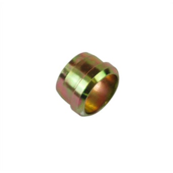 ANILHA DE 12 MM (cod original: 813223) ANILHA DE 12 MM (cod original: 813223)