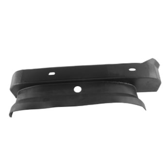 APARA-BARRO 112 - L.D. (cod original: 520392) APARA-BARRO 112 - L.D. (cod original: 520392)