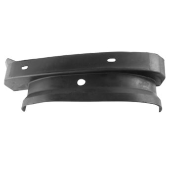 APARA-BARRO 112 - L.E. (cod original: 520391) APARA-BARRO 112 - L.E. (cod original: 520391)
