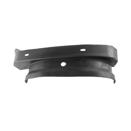 APARA-BARRO 112 - L.E. (cod original: 520391) APARA-BARRO 112 - L.E. (cod original: 520391)