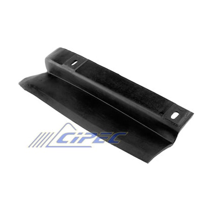 APARA-BARRO L.D. R112/113 (cod original: 307090) APARA-BARRO L.D. R112/113 (cod original: 307090)