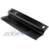 APARA-BARRO L.D. R112/113 (cod original: 307090) APARA-BARRO L.D. R112/113 (cod original: 307090)