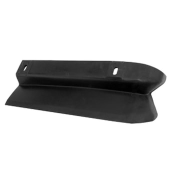 APARA-BARRO L.E. R112/113 (cod original: 307089) APARA-BARRO L.E. R112/113 (cod original: 307089)