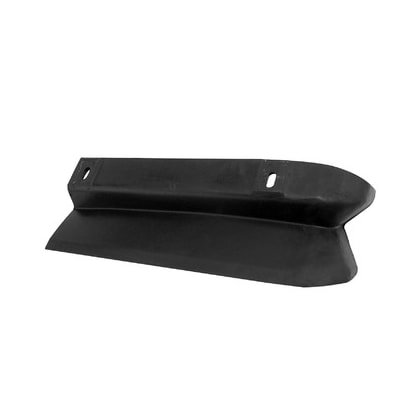 APARA-BARRO L.E. R112/113 (cod original: 307089) APARA-BARRO L.E. R112/113 (cod original: 307089)