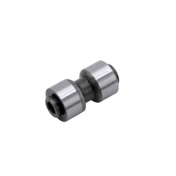ARESTA SINCRON. CX. CAMBIO (cod original: 244954) ARESTA SINCRON. CX. CAMBIO (cod original: 244954)