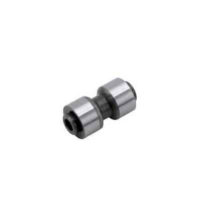 ARESTA SINCRON. CX. CAMBIO (cod original: 244954) ARESTA SINCRON. CX. CAMBIO (cod original: 244954)