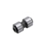 ARESTA SINCRON. CX. CAMBIO (cod original: 244954) ARESTA SINCRON. CX. CAMBIO (cod original: 244954)