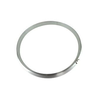ARO DEFLETOR RADIADOR P94/114 (cod original: 1486148) ARO DEFLETOR RADIADOR P94/114 (cod original: 1486148)