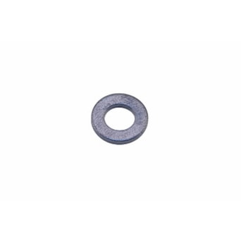 ARRUELA 6,40 X 12 MM IVECO (TODOS) (cod original: 17094724) ARRUELA 6,40 X 12 MM IVECO (TODOS) (cod original: 17094724)