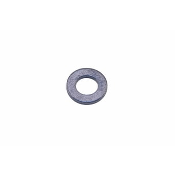 ARRUELA 6,40 X 12 MM IVECO (TODOS) (cod original: 17094724)