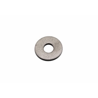 ARRUELA 6,50 MM N.STRALIS (cod original: 12643724) ARRUELA 6,50 MM N.STRALIS (cod original: 12643724)