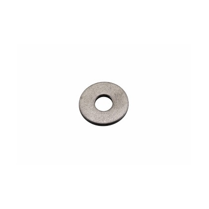 ARRUELA 6,50 MM N.STRALIS (cod original: 12643724) ARRUELA 6,50 MM N.STRALIS (cod original: 12643724)
