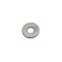 ARRUELA 6,50 MM N.STRALIS (cod original: 12643724) ARRUELA 6,50 MM N.STRALIS (cod original: 12643724)