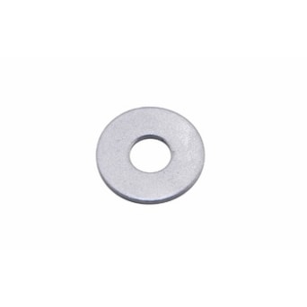ARRUELA 8,15 X 20 X 1 MM IVECO (TODOS) (cod original: 17793814) ARRUELA 8,15 X 20 X 1 MM IVECO (TODOS) (cod original: 17793814)