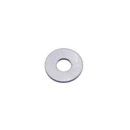 ARRUELA 8,15 X 20 X 1 MM IVECO (TODOS) (cod original: 17793814) ARRUELA 8,15 X 20 X 1 MM IVECO (TODOS) (cod original: 17793814)