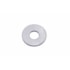 ARRUELA 8,15 X 20 X 1 MM IVECO (TODOS) (cod original: 17793814) ARRUELA 8,15 X 20 X 1 MM IVECO (TODOS) (cod original: 17793814)