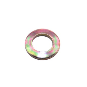 ARRUELA ACO PARAF. SUP. MOTOR M12 (cod original: 147537) ARRUELA ACO PARAF. SUP. MOTOR M12 (cod original: 147537)