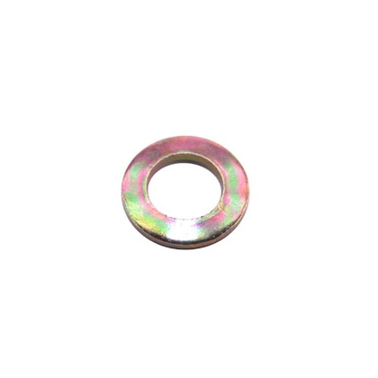 ARRUELA ACO PARAF. SUP. MOTOR M12 (cod original: 147537) ARRUELA ACO PARAF. SUP. MOTOR M12 (cod original: 147537)