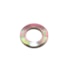 ARRUELA ACO PARAF. SUP. MOTOR M12 (cod original: 147537) ARRUELA ACO PARAF. SUP. MOTOR M12 (cod original: 147537)