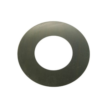 ARRUELA AJUSTE CX. CAMBIO 0,25MM S.4 (cod original: 1113913) ARRUELA AJUSTE CX. CAMBIO 0,25MM S.4 (cod original: 1113913)