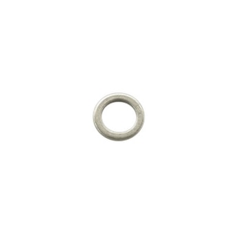 ARRUELA ALUMINIO 10 X 14 X 1,5MM (cod original: 35510) ARRUELA ALUMINIO 10 X 14 X 1,5MM (cod original: 35510)