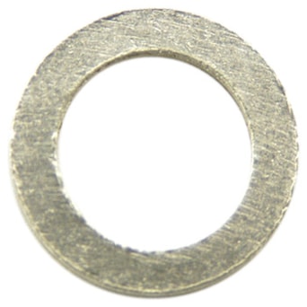 ARRUELA ALUMINIO 8MM (cod original: 35528) ARRUELA ALUMINIO 8MM (cod original: 35528)