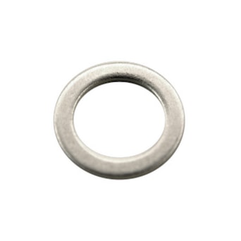ARRUELA ALUMINIO =D 14MM INT= (cod original: 237976) ARRUELA ALUMINIO =D 14MM INT= (cod original: 237976)