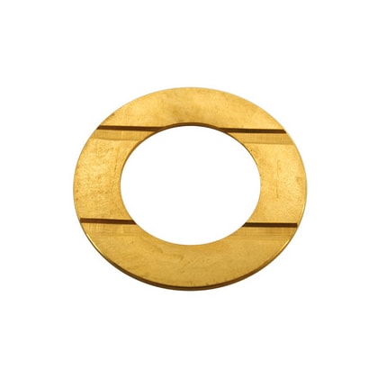 ARRUELA BRONZE ENGR. DISTRIB. 111/2/3 (cod original: 527747) ARRUELA BRONZE ENGR. DISTRIB. 111/2/3 (cod original: 527747)