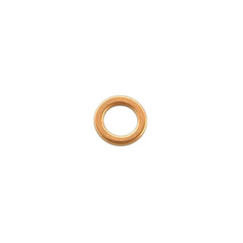 ARRUELA COBRE BICO 111 (8MM) (cod original: 35528) ARRUELA COBRE BICO 111 (8MM) (cod original: 35528)