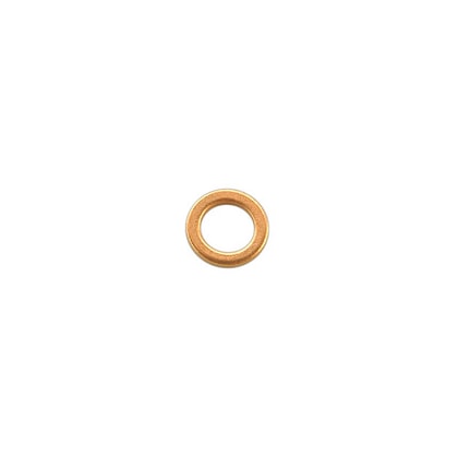 ARRUELA COBRE BICO 111 (8MM) (cod original: 35528) ARRUELA COBRE BICO 111 (8MM) (cod original: 35528)